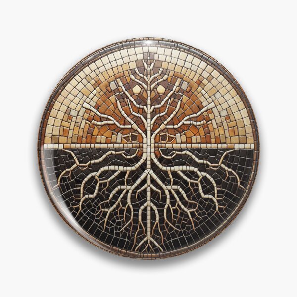 Item preview, Grounded, yet Limitless designed and sold by theLittleSeal.