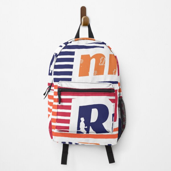 Item preview, Bold and Dynamic Running Club designed and sold by InnovateSpot.