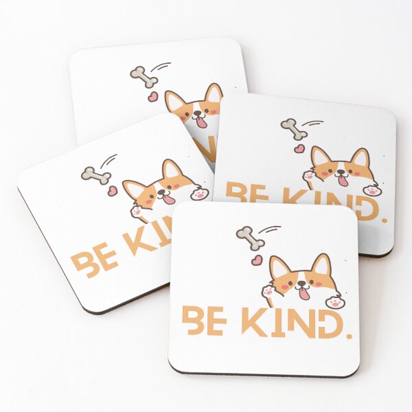 Item preview, Be Kind T-Shirt | Spread Positivity designed and sold by InnovateSpot.