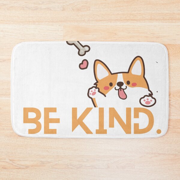 Item preview, Be Kind T-Shirt | Spread Positivity designed and sold by InnovateSpot.