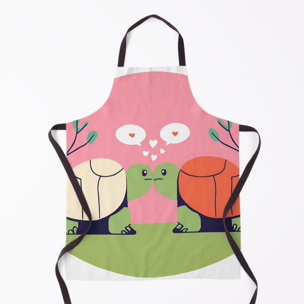 Item preview, Turtles Mating , Fast Turtle, Turtle Wax. designed and sold by DotisDreams.