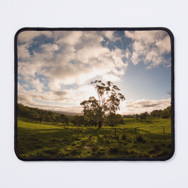 Item preview, Lonely tree designed and sold by Toddmurfitt.