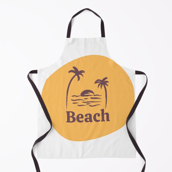 Item preview, Beach View Phone Cases | Coastal Dreamscape designed and sold by InnovateSpot.