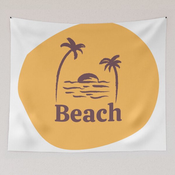 Item preview, Beach View Phone Cases | Coastal Dreamscape designed and sold by InnovateSpot.