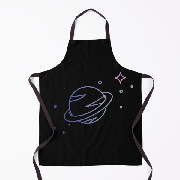 Item preview, Pastel Planet designed and sold by AndreSimplePoly.