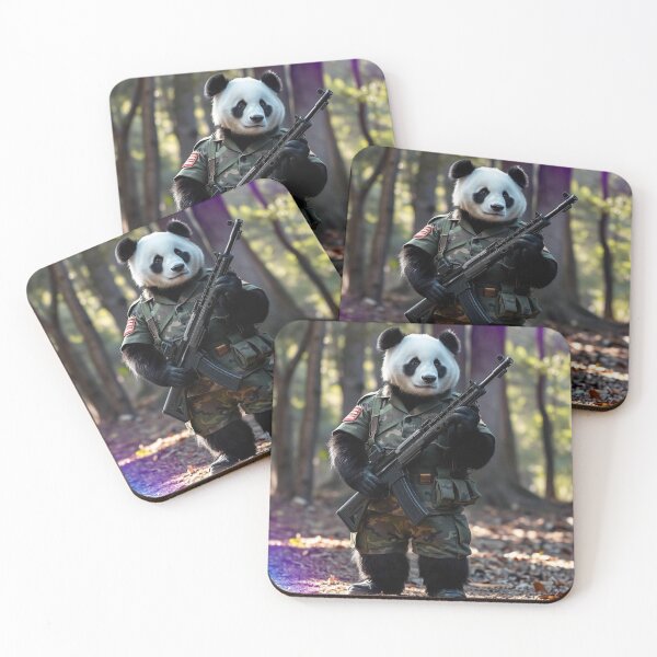 Item preview, So! you wana give me a hug? designed and sold by Josejuju.