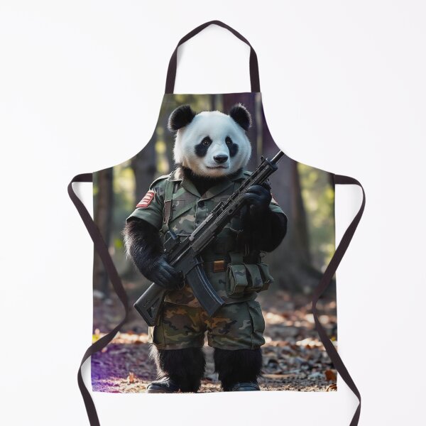 Item preview, So! you wana give me a hug? designed and sold by Josejuju.
