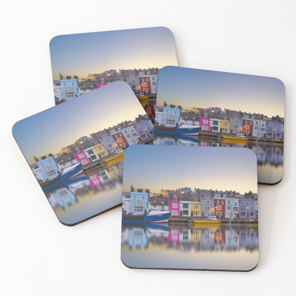 Item preview, Weymouth designed and sold by Alisonchambers2.