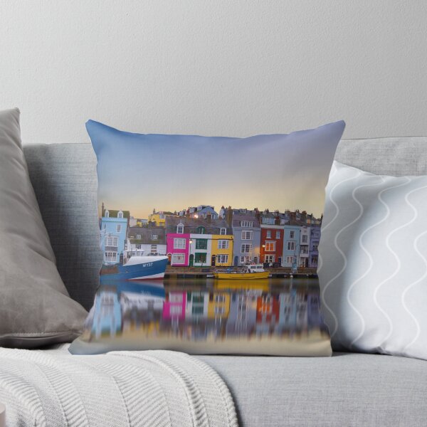 Item preview, Weymouth designed and sold by Alisonchambers2.