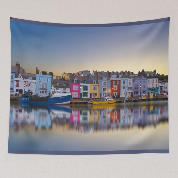 Item preview, Weymouth designed and sold by Alisonchambers2.