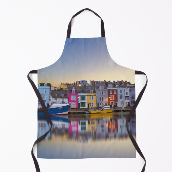Item preview, Weymouth designed and sold by Alisonchambers2.