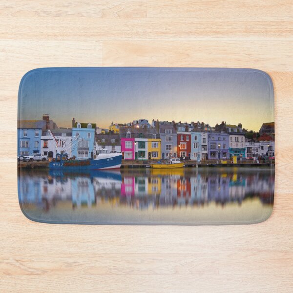Item preview, Weymouth designed and sold by Alisonchambers2.