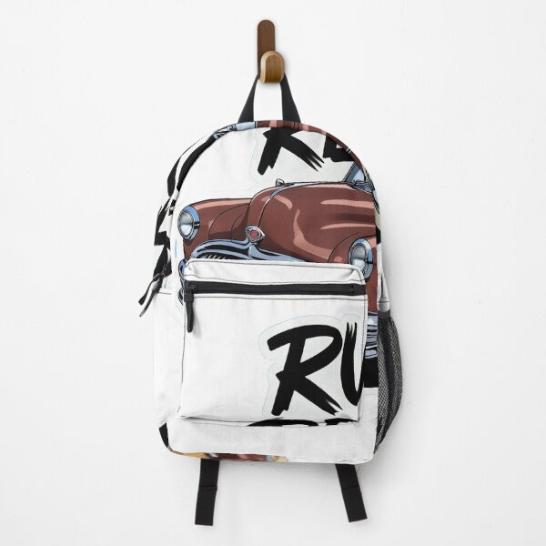 Item preview,  Rush Ready lover| classic car designed and sold by Mido-artister.