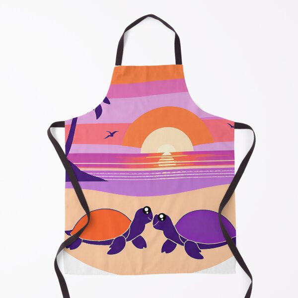 Item preview, Turtles Mating , Fast Turtle, Turtle Wax. designed and sold by DotisDreams.