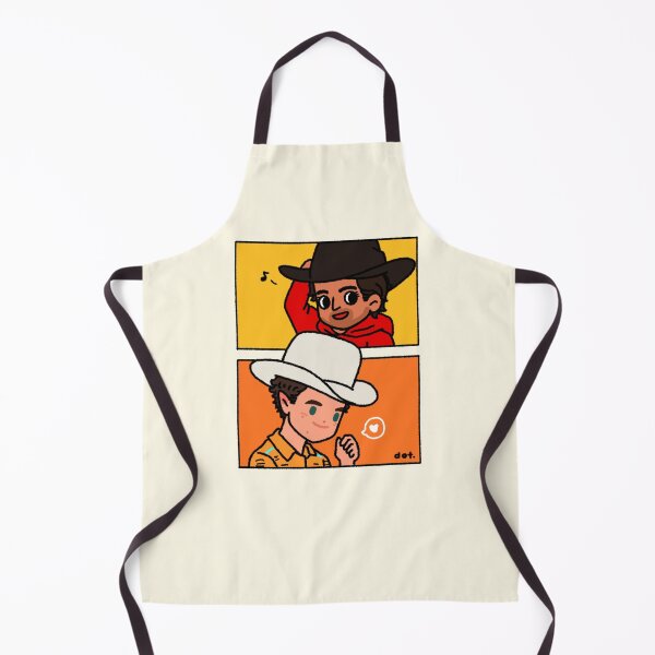 Item preview, Cowboys Carlando designed and sold by ourhappyface.