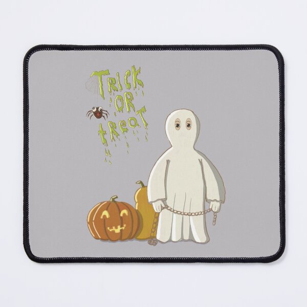 Item preview, Trick or treat designed and sold by Kehlchens Art.