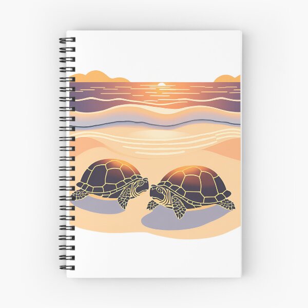 Item preview, Turtles Mating , Fast Turtle, Turtle Wax. designed and sold by DotisDreams.