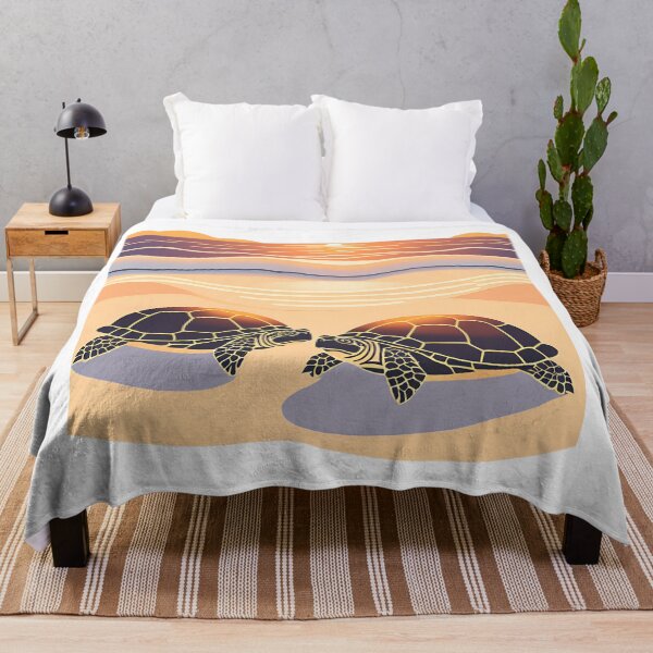 Item preview, Turtles Mating , Fast Turtle, Turtle Wax. designed and sold by DotisDreams.