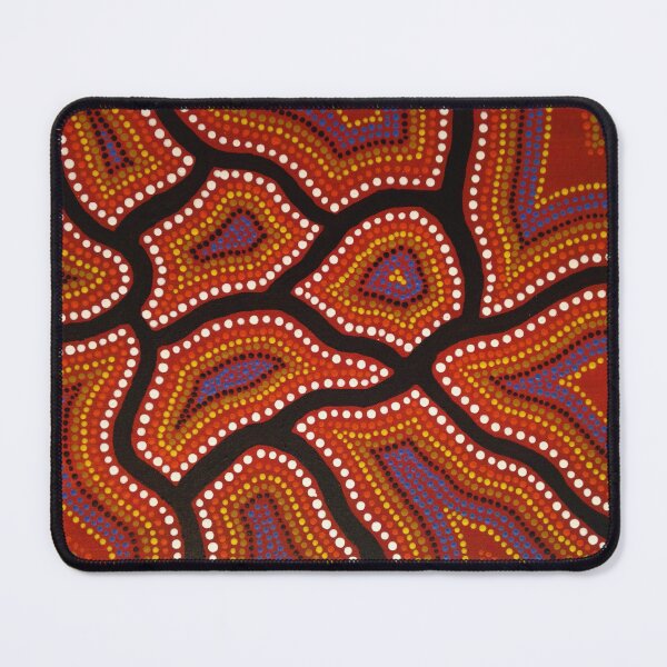 Item preview, Desert Bloom designed and sold by David Peake.