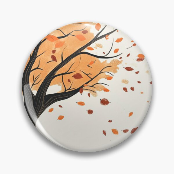 Item preview, Beautiful fall season scenery designed and sold by GinngerB.