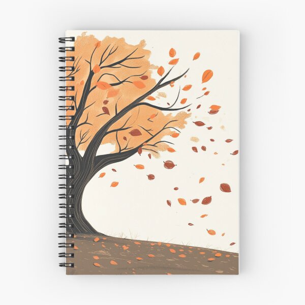 Item preview, Beautiful fall season scenery designed and sold by GinngerB.