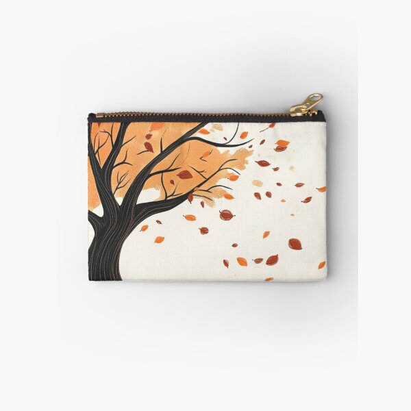 Item preview, Beautiful fall season scenery designed and sold by GinngerB.