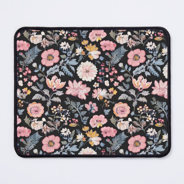 Item preview, Midnight Garden Blooms designed and sold by joejiing.