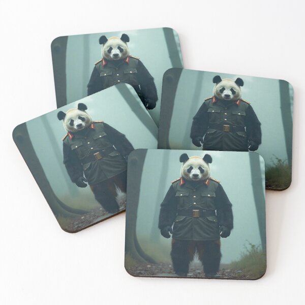 Item preview, Look at me, I'm cute! designed and sold by Josejuju.