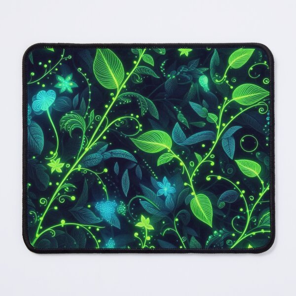 Item preview, Neon Nocturne designed and sold by TeslaSt0re.