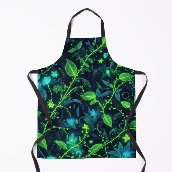 Item preview, Neon Nocturne designed and sold by TeslaSt0re.