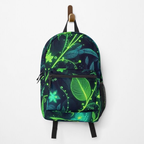 Item preview, Neon Nocturne designed and sold by TeslaSt0re.