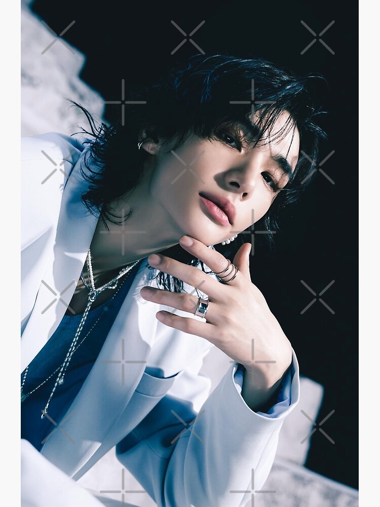 StrayKids GIANT hyunjin盤 未開封 10枚セット 新品未開封 GIANT スキズ straykids FC盤 ヒョンジン - メルカリ