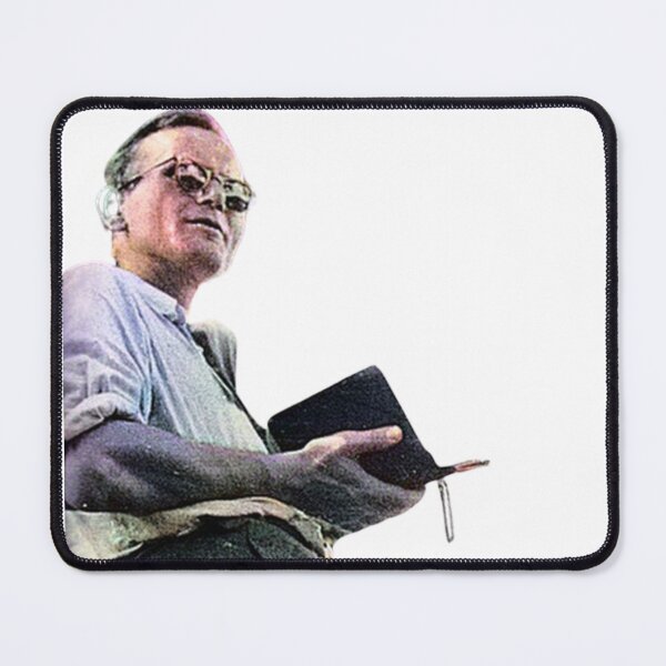 Item preview, Copy of St. John Paul II Lolek with bible designed and sold by Dominika Farkašová.