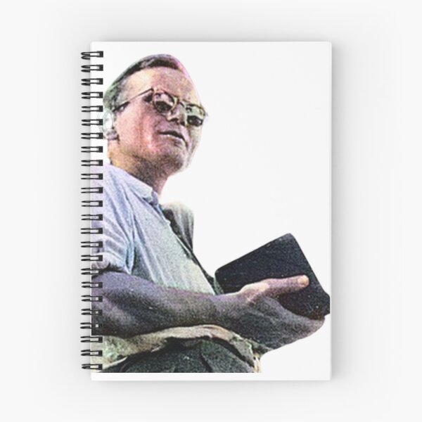 Item preview, Copy of St. John Paul II Lolek with bible designed and sold by Dominika Farkašová.