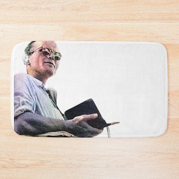 Item preview, Copy of St. John Paul II Lolek with bible designed and sold by Dominika Farkašová.