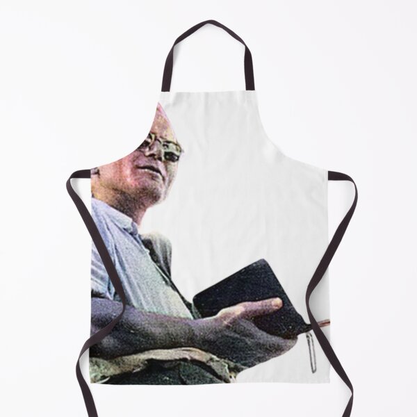Item preview, Copy of St. John Paul II Lolek with bible designed and sold by Dominika Farkašová.