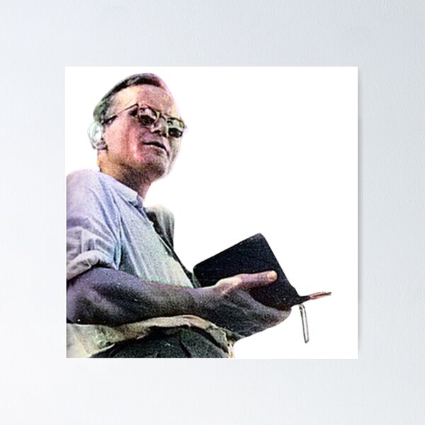 Item preview, Copy of St. John Paul II Lolek with bible designed and sold by Dominika Farkašová.