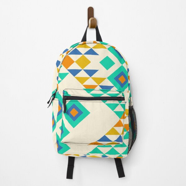 Item preview, This Native-inspired fabric features bold designed and sold by Loomexa Studio .