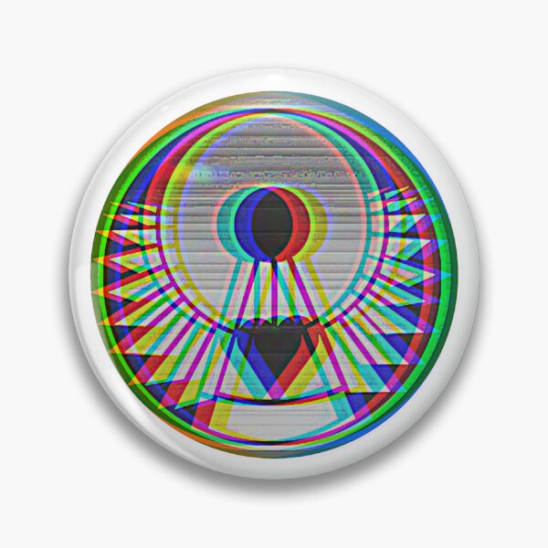 Aperçu de l'œuvre Cercle de culture d'ange créée et vendue par Circlemaker23.