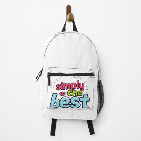 Item preview, Simply the best designed and sold by ManikRaja.