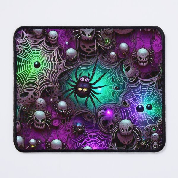 Item preview, Halloween Saga designed and sold by Propc.