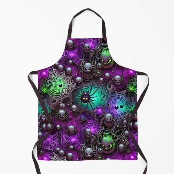 Item preview, Halloween Saga designed and sold by Propc.