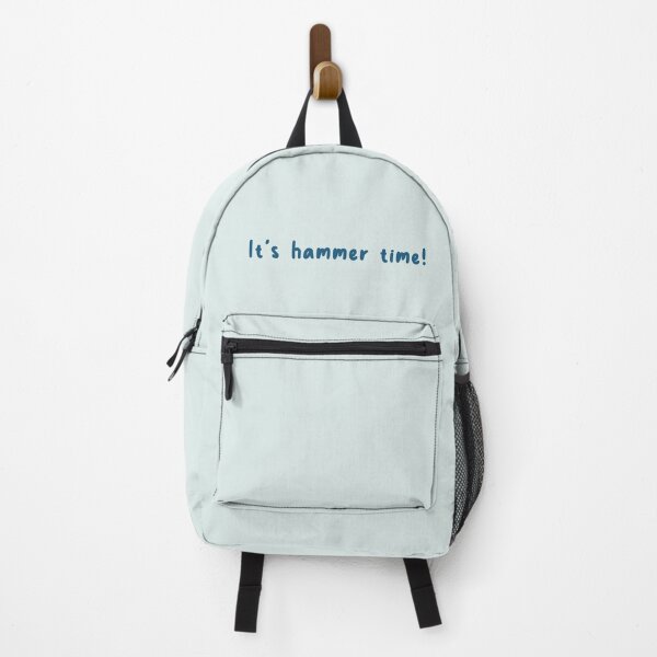 Item preview, Lewis Hamilton designed and sold by ourhappyface.
