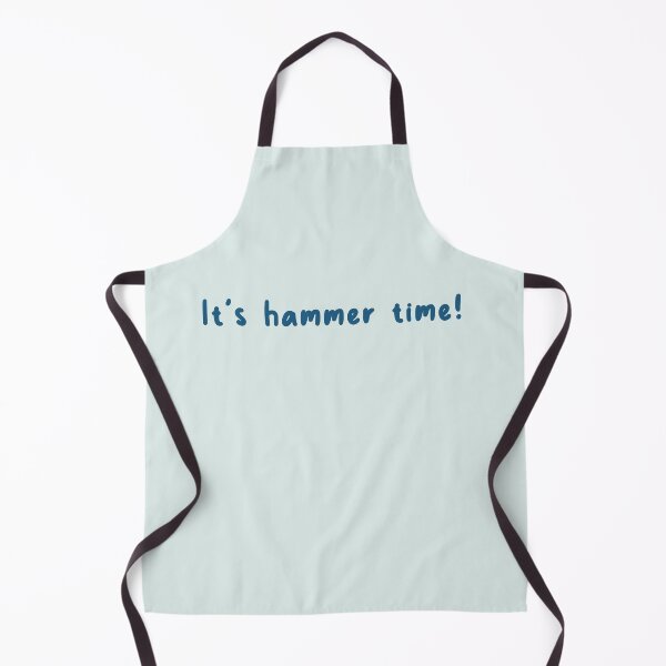 Item preview, Lewis Hamilton designed and sold by ourhappyface.