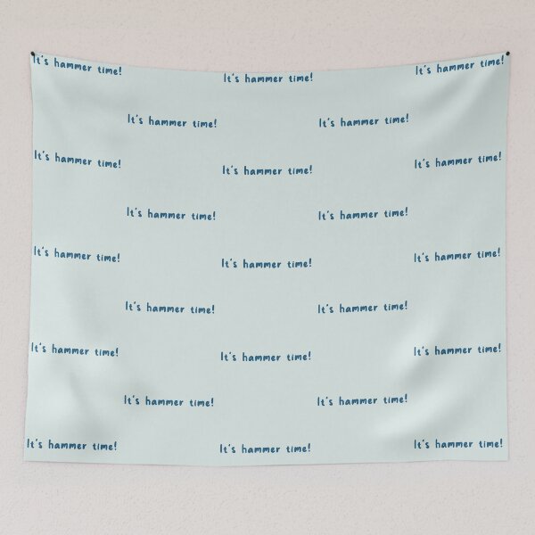 Item preview,  Lewis Hamilton designed and sold by ourhappyface.