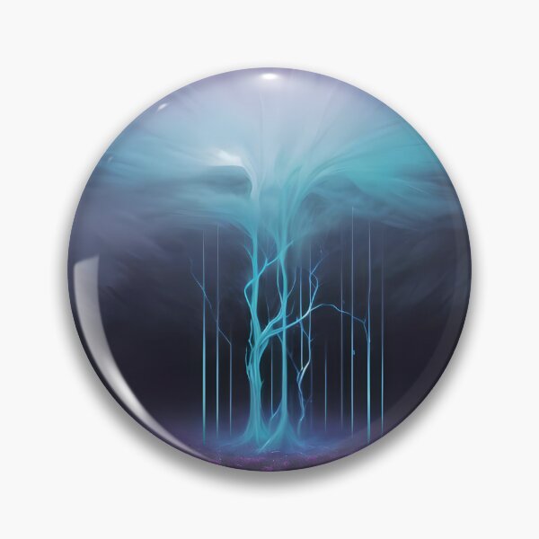 Item preview, Supernatural  designed and sold by Maryam Fernandez.