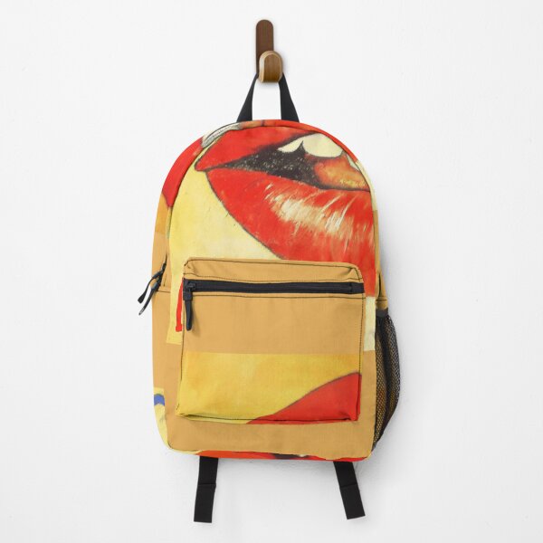 Item preview, BOCCA designed and sold by Gmzago.