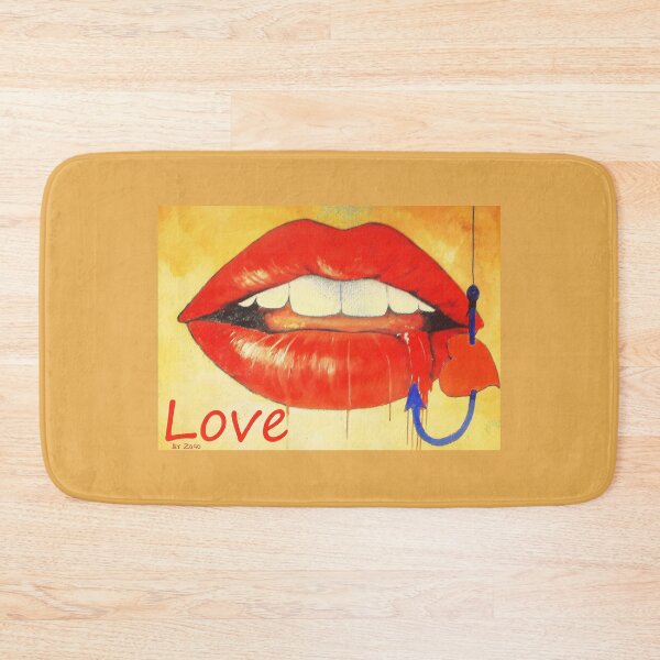 Item preview, BOCCA designed and sold by Gmzago.