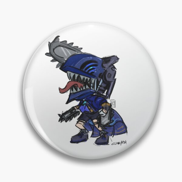 Item preview, Furina  designed and sold by Camzraz.