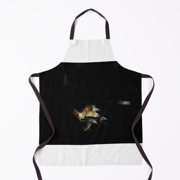 Item preview, George Waking Up designed and sold by MercerImages.